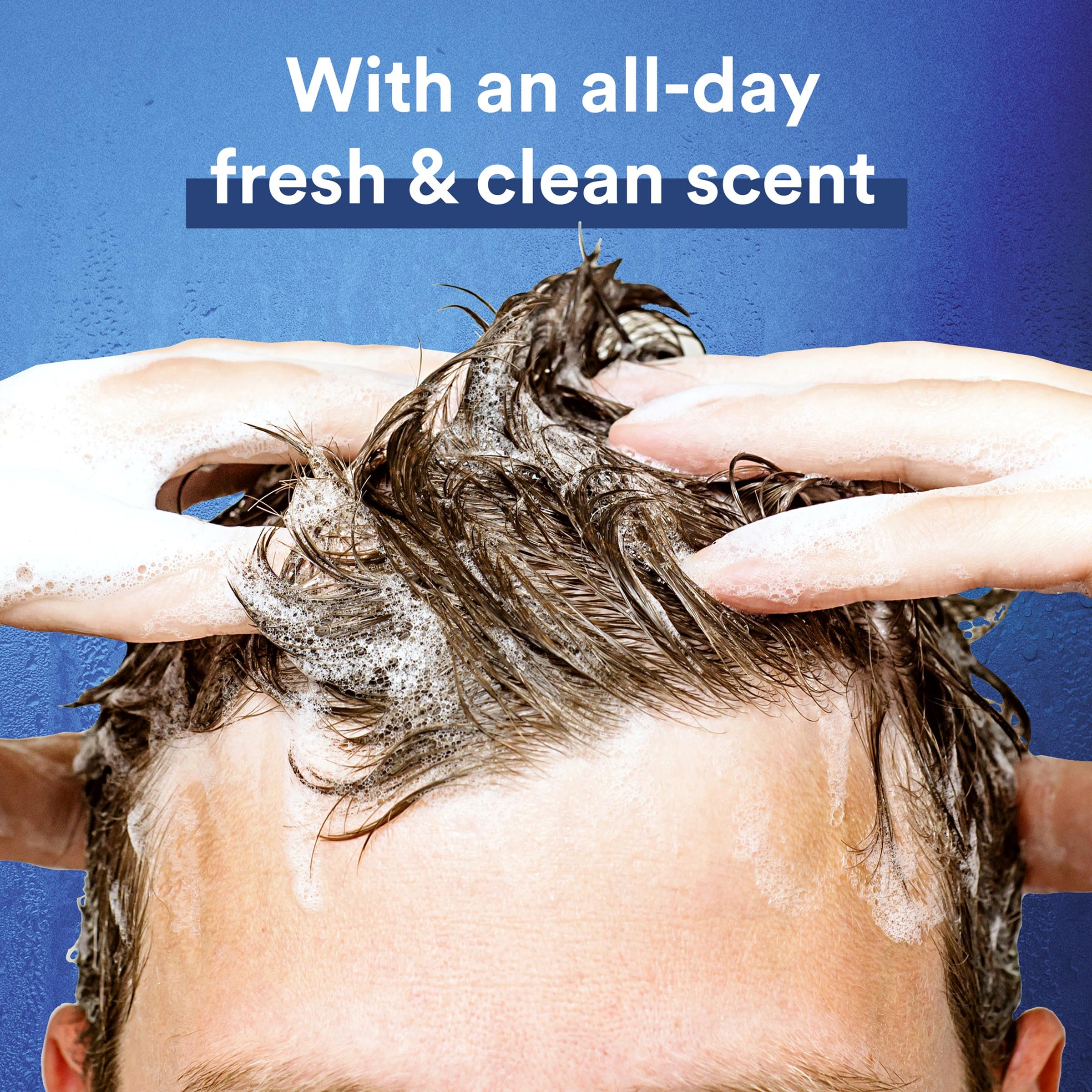 Convenience Kits International deodorant keeps you fresh while traveling