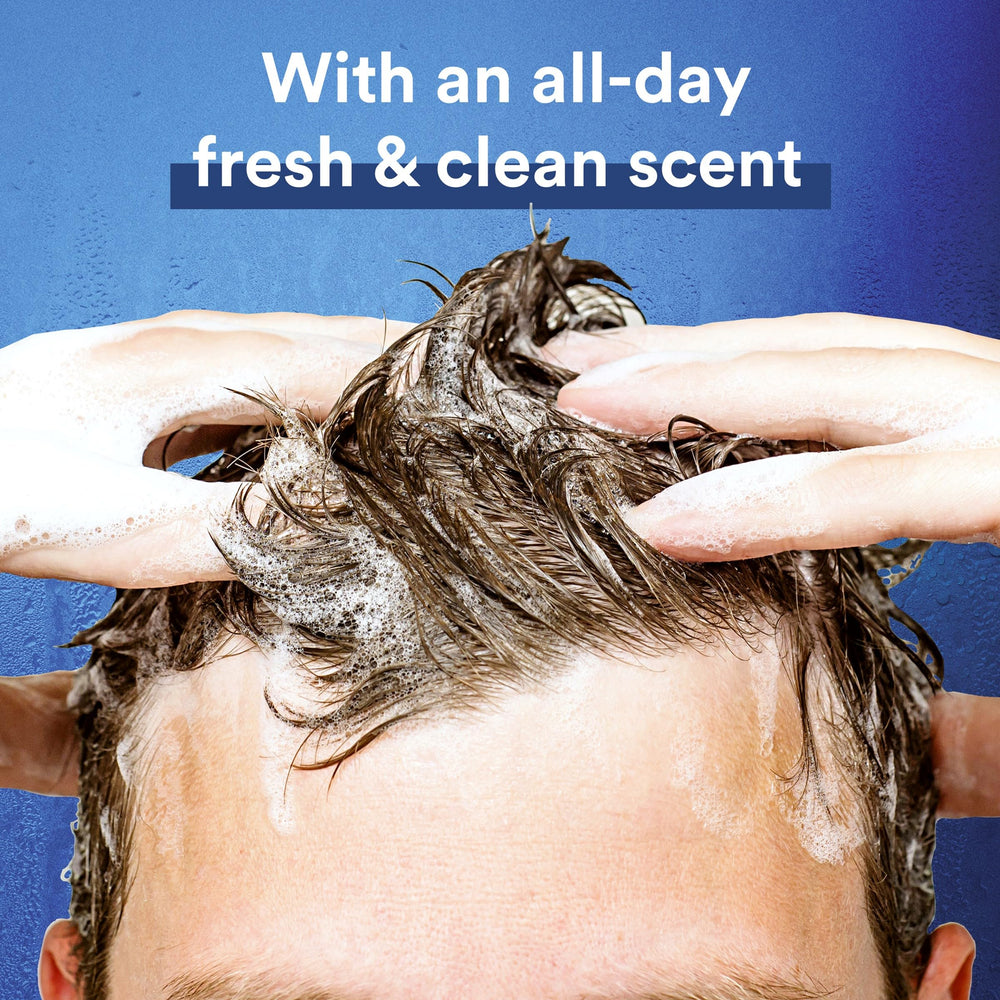 Convenience Kits International deodorant keeps you fresh while traveling