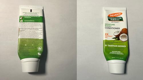 Vanity pack-face organizer with basic grooming essentials