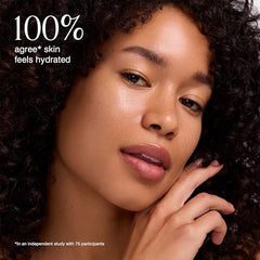 COOLA fragrance-free formulation label visible on packaging.
