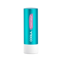 COOLA Liplux labio SPF 30 protege tus labios en uso diario