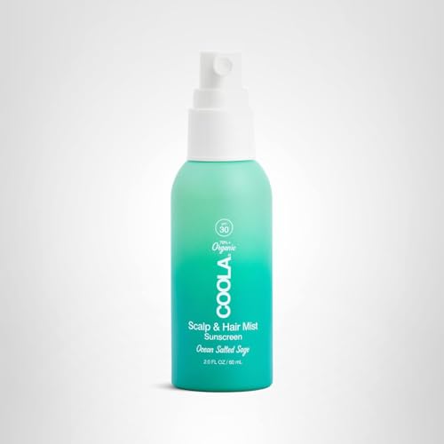 COOLA reef-friendly packaging aligned with Hawaii Act 104.