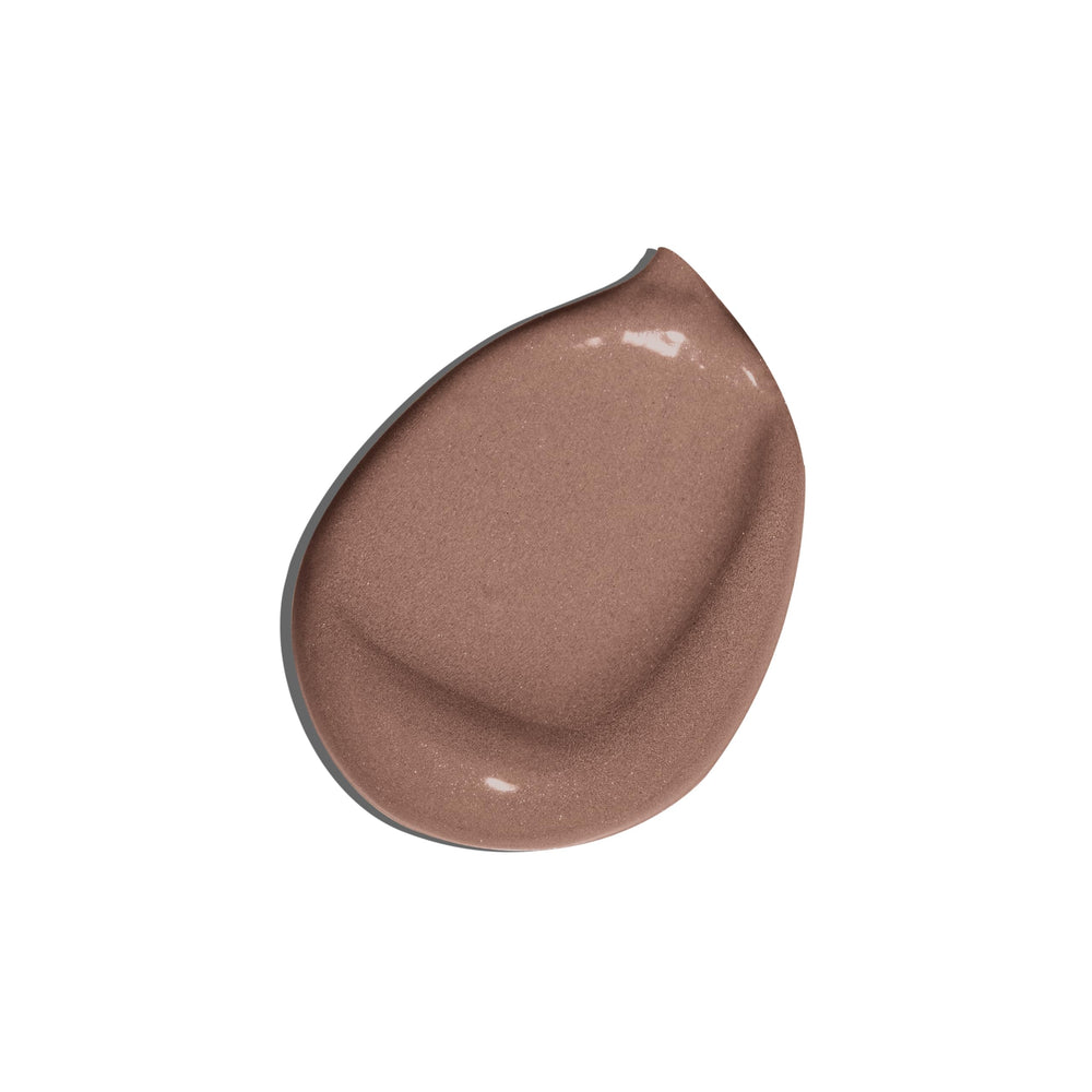 COOLA Rosilliance BB Cream with blue light protection for screen-heavy days.