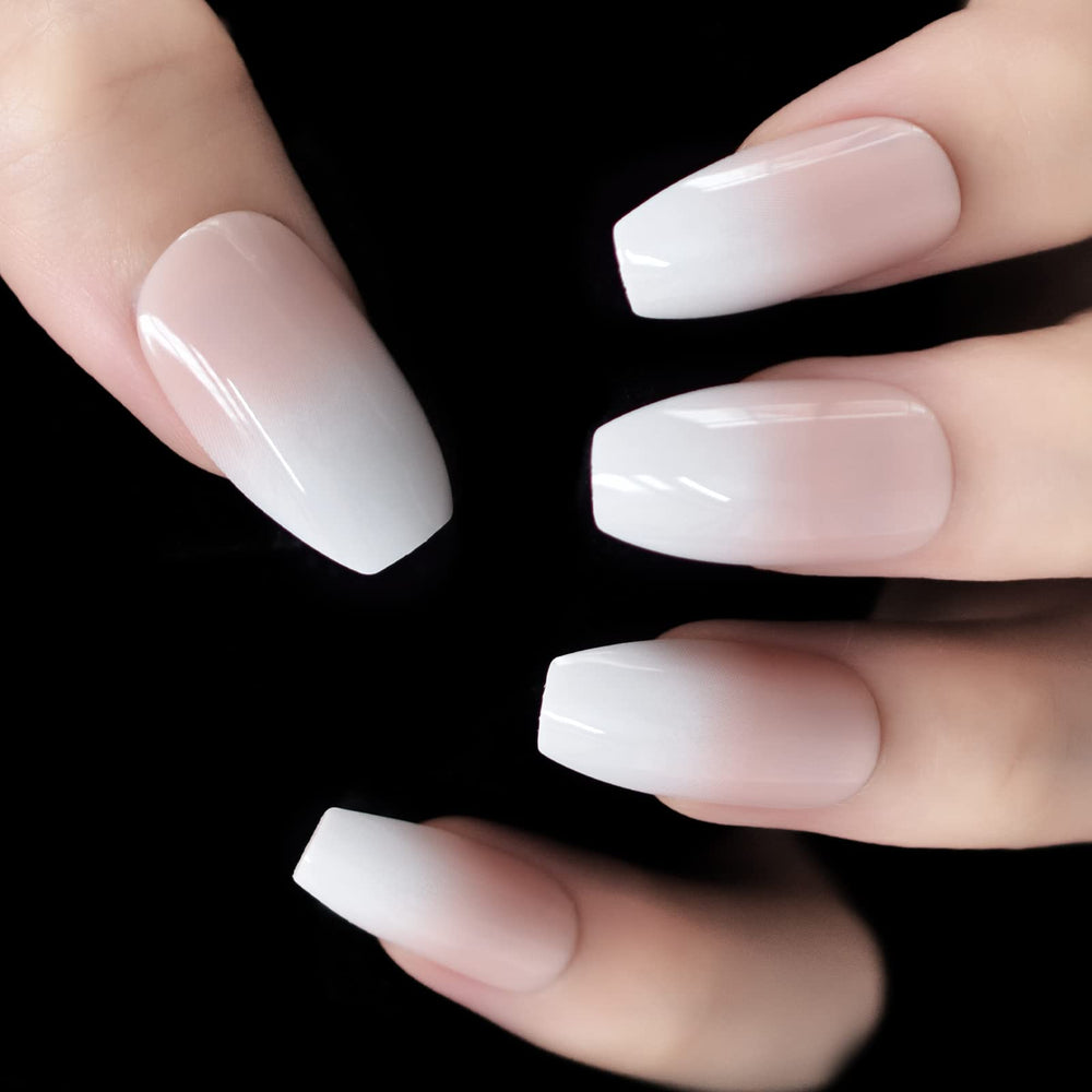 CoolNail diseño para bodas y fiestas, estilo sofisticado.