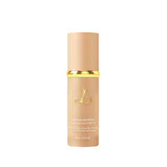 Coolord base 4 en 1 cambia de color para tono natural, con cobertura equilibrada