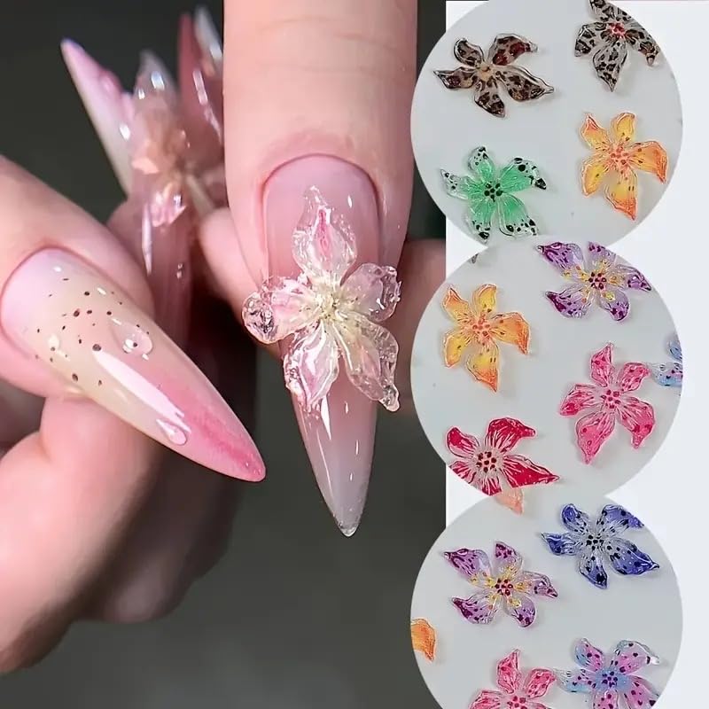 COOSLIM aplicación fácil en uñas, resultados profesionales en casa.
