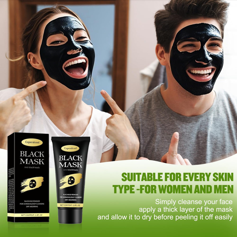 Coperalcool routine after-use image suggests ready skin for next skincare steps.