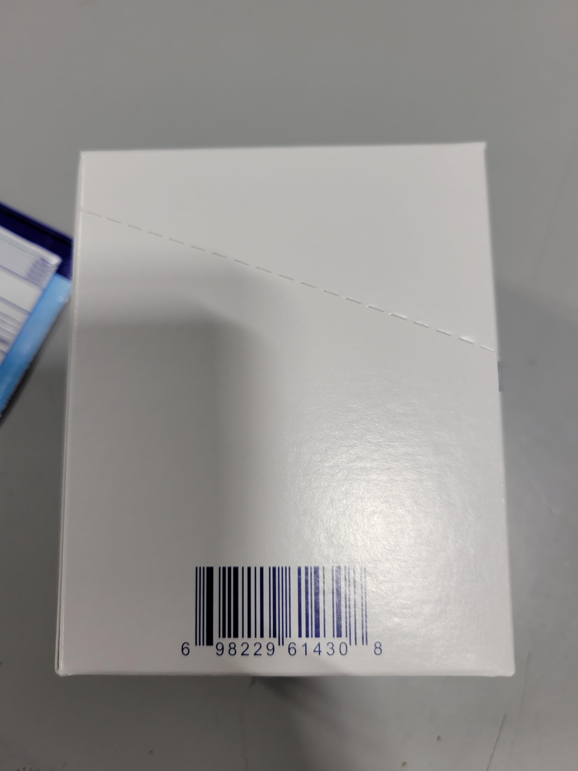 CoreTex Sun X 50 SPF libre de parabenos, cuidado de la piel.