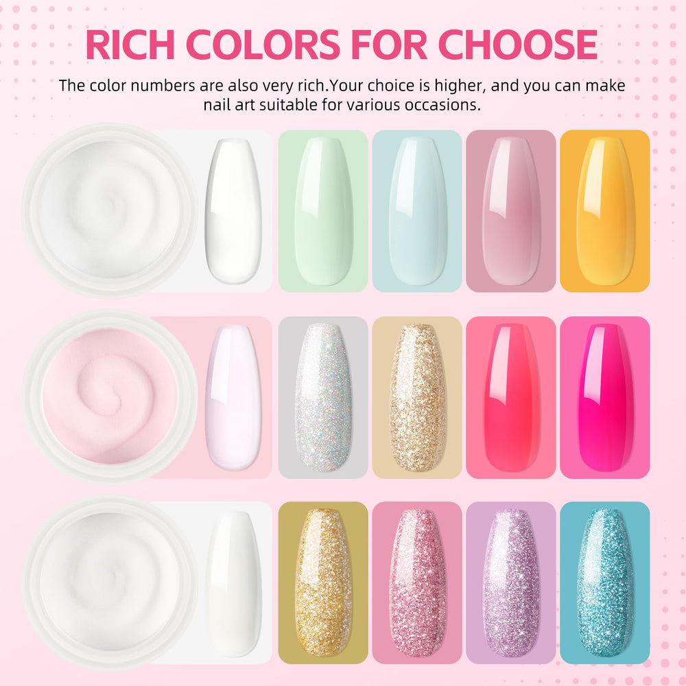COSCELIA arte uñas en casa: inspiracion para diseños personalizados.