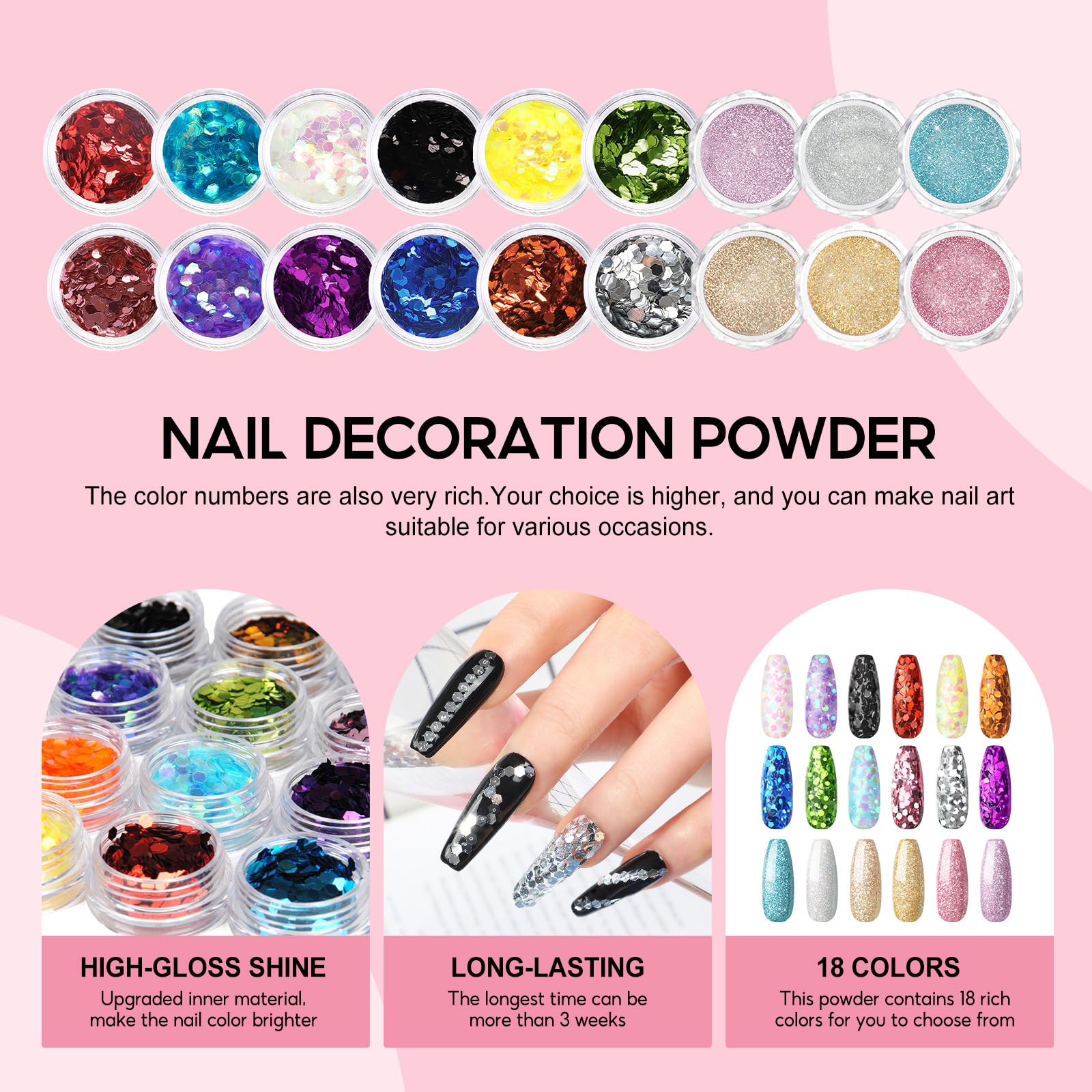 COSCELIA professional nail drill with adjustable speed for precise shaping