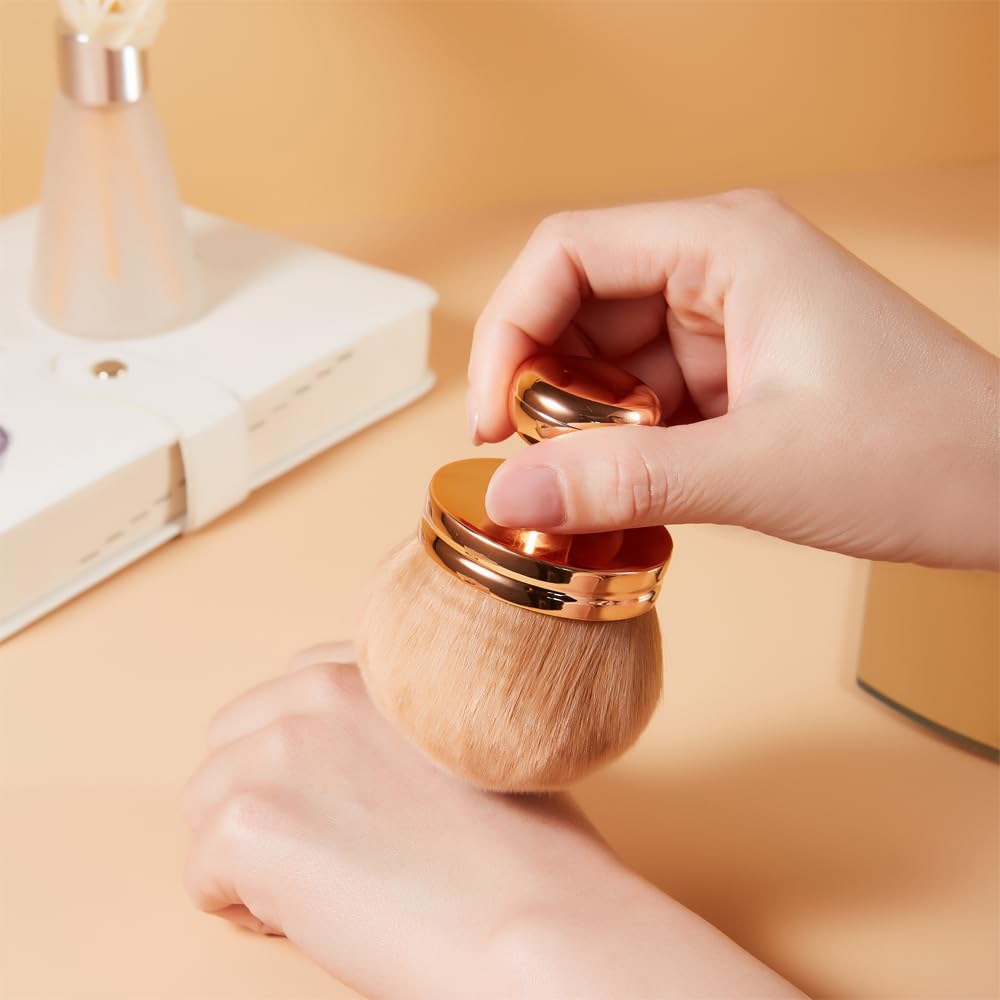 COSHINE luxury design suitable as a gift for beauty lovers.