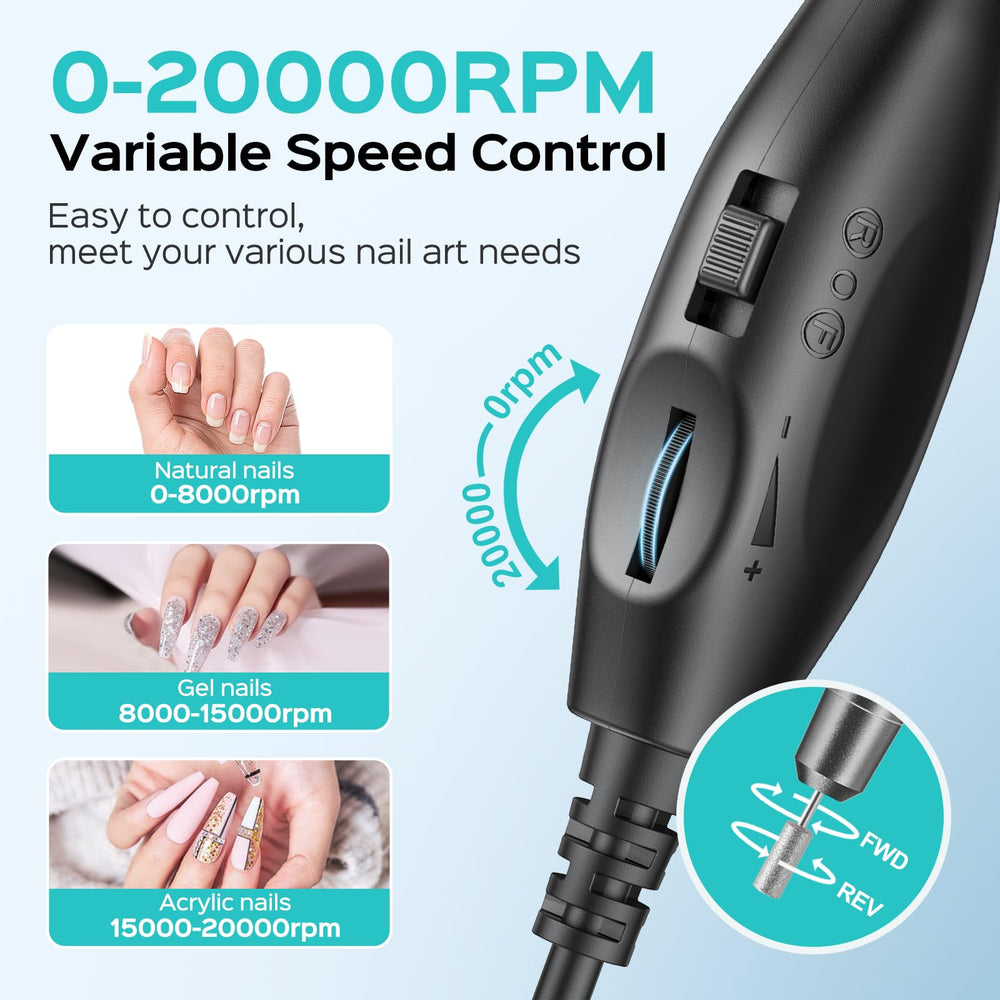 COSLUS C40 durable motor assembly for reliable long-term use