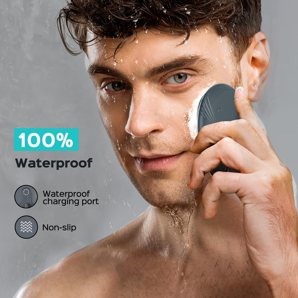 COSLUS FBS01 up to 50-day battery life