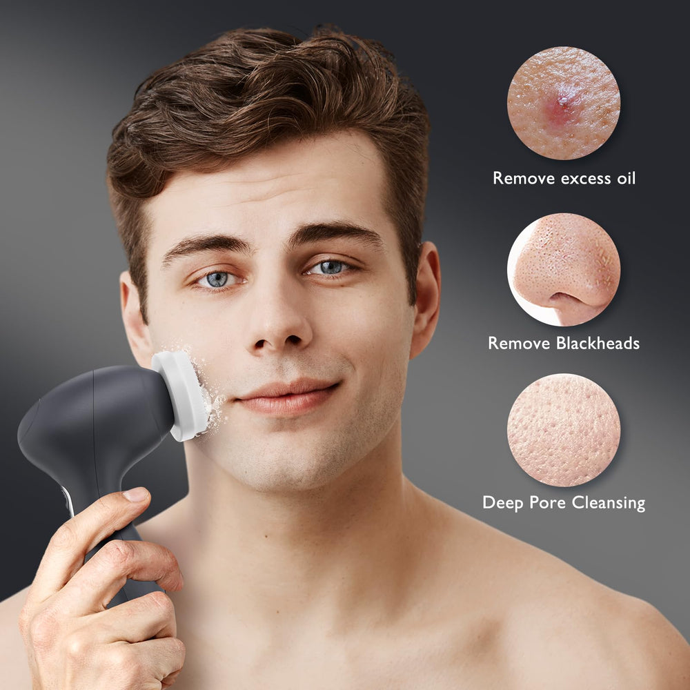 COSLUS FBX04 compact and portable for travel and gym routines.
