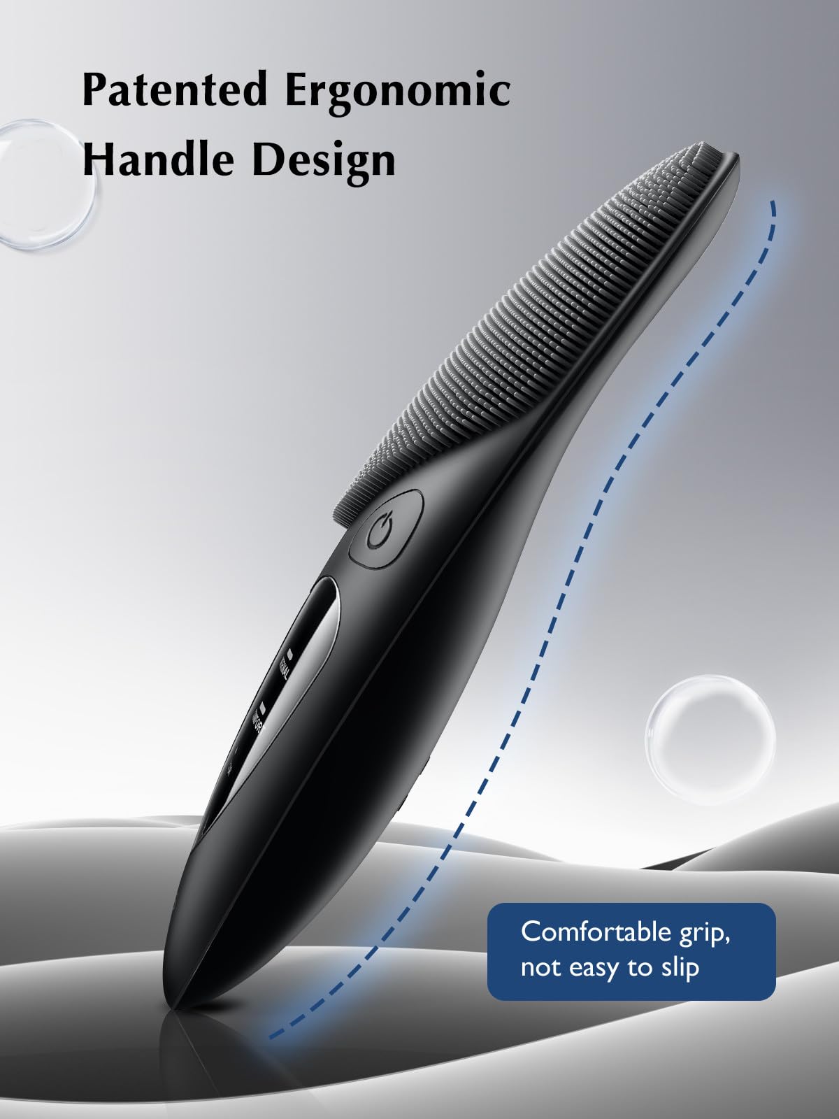 COSLUS JMY05 eye-area heating zone provides soothing warmth