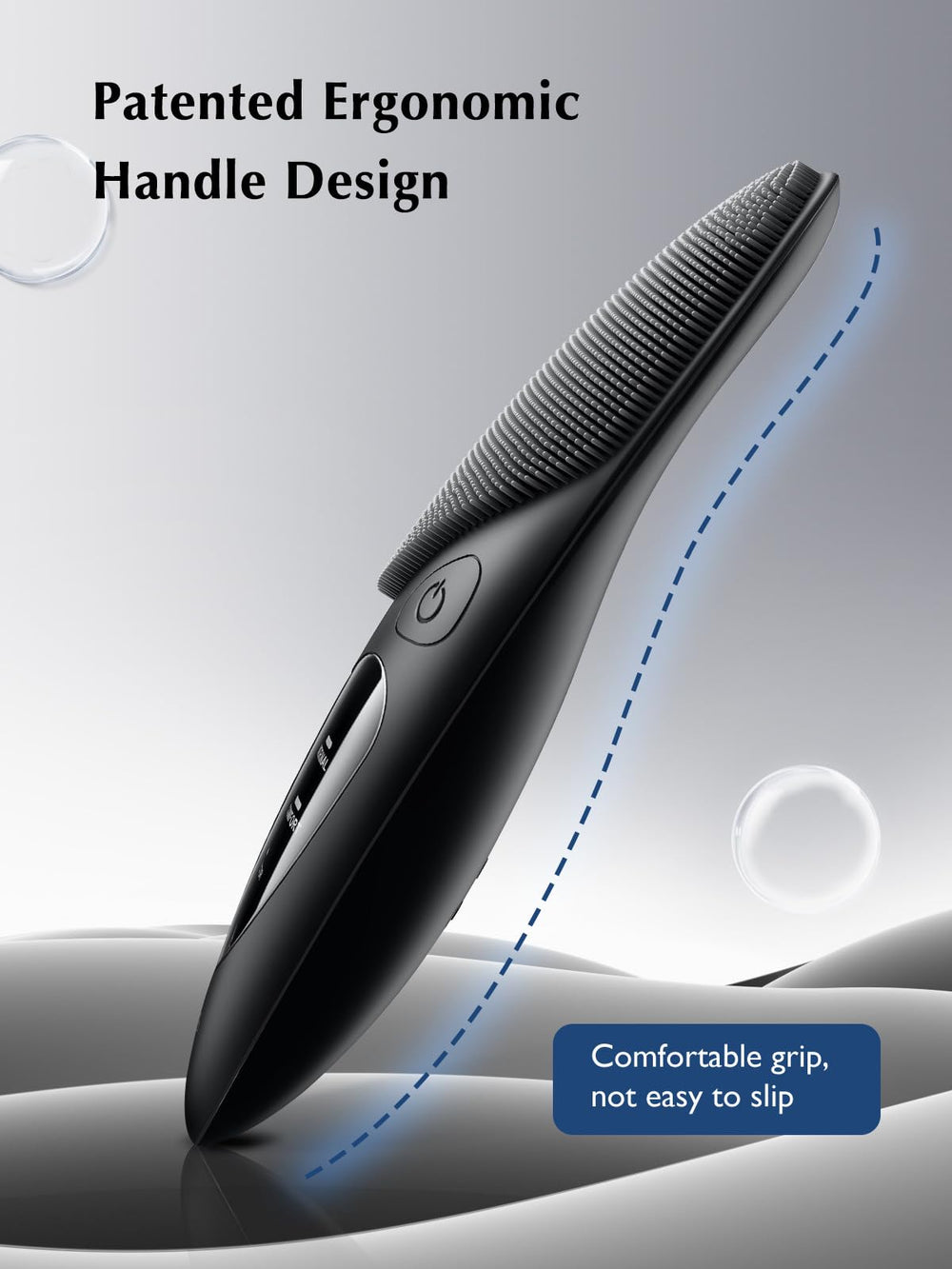 COSLUS JMY05 eye-area heating zone provides soothing warmth