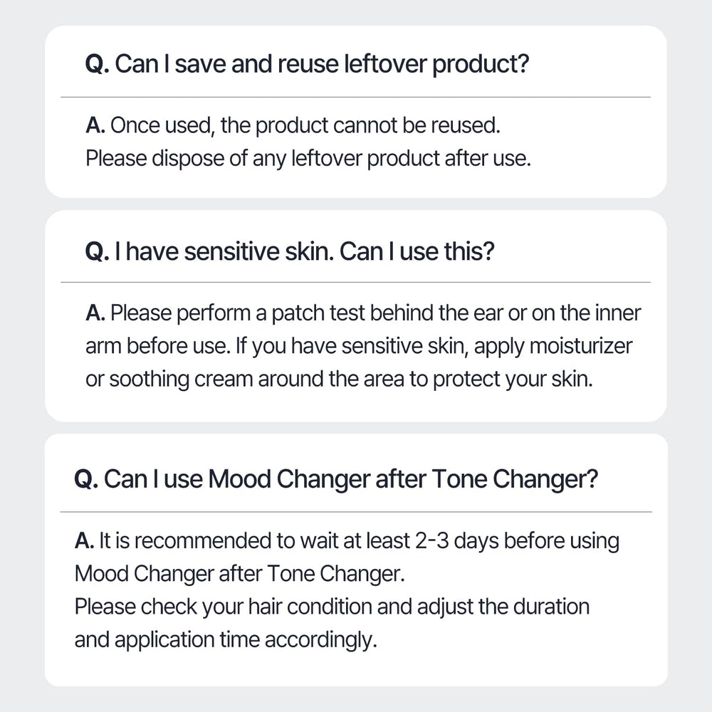 COSNORI Easy Brow Mood Changer Cloud Taupe, formato compacto para retoques rápidos.