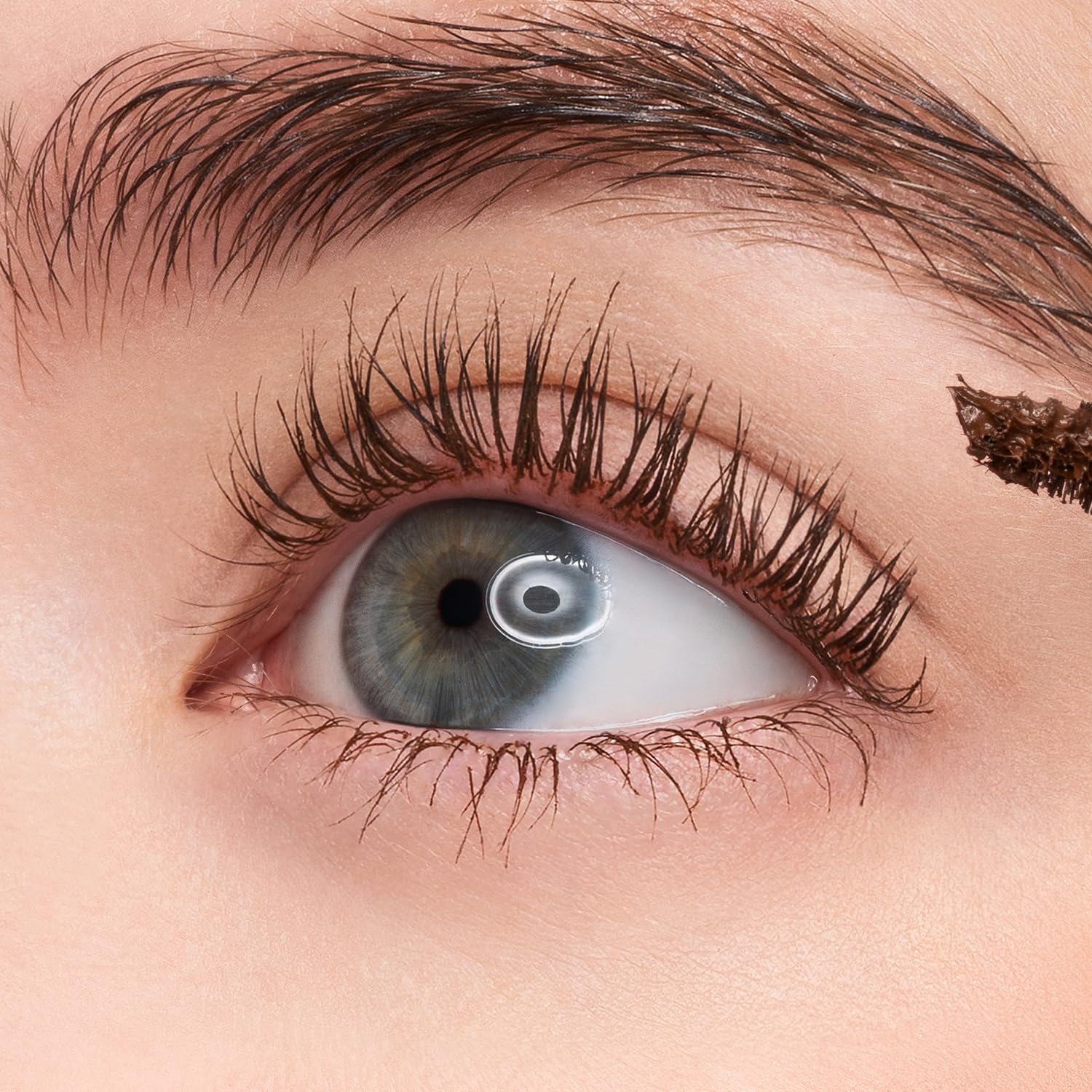 COSNORI Mascara innovacion coreana diseno para resultados profesionales