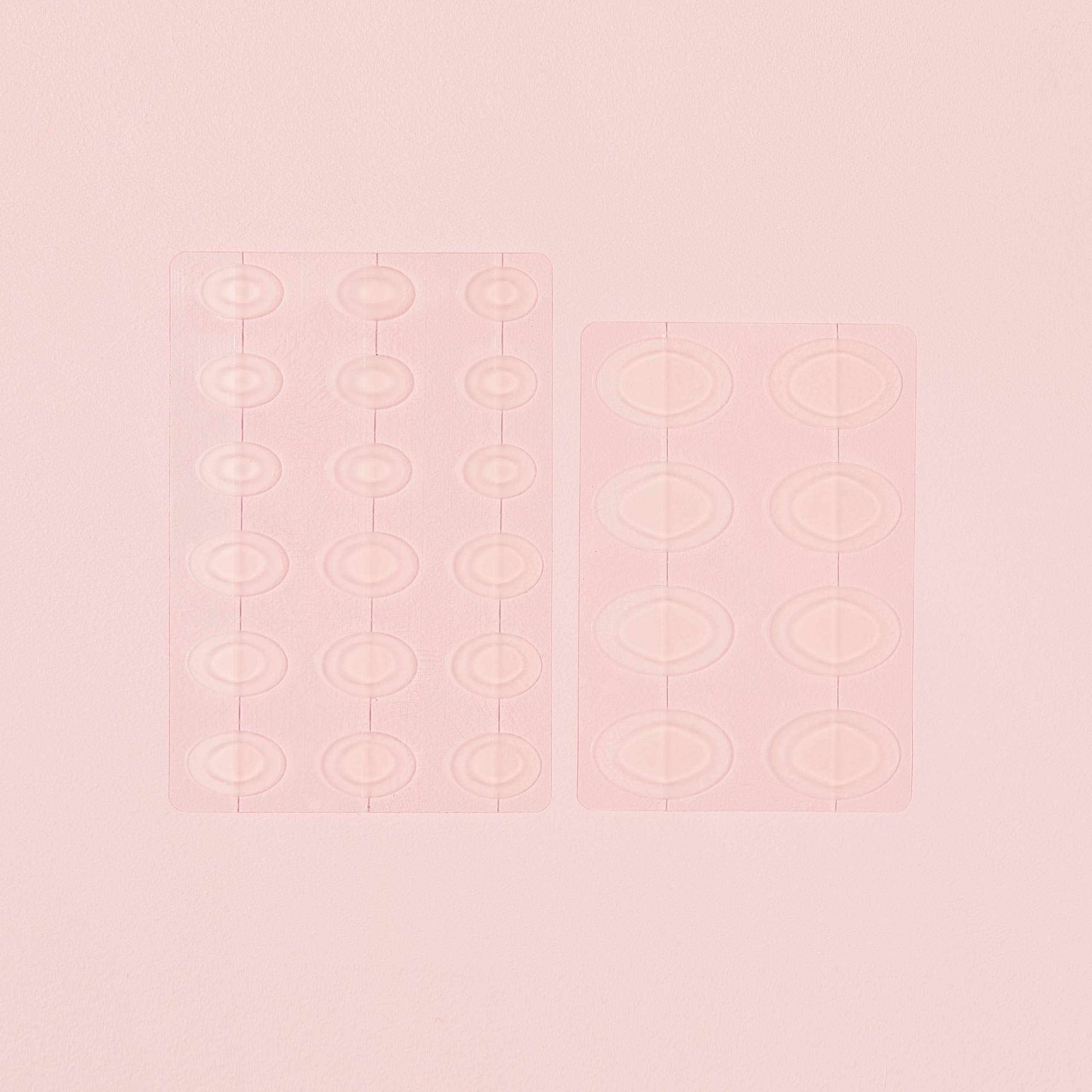 COSRX Centella Asiatica extract emphasis showing calming botanical benefits