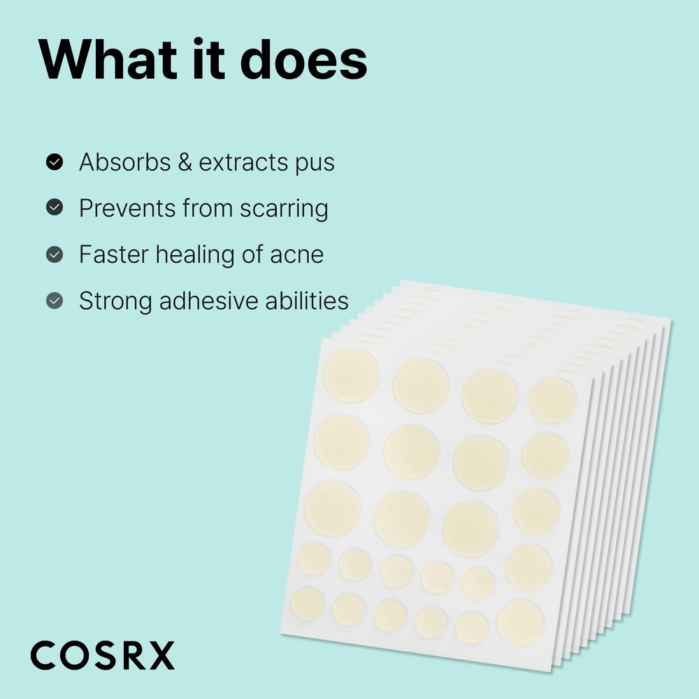 COSRX not tested on animals emphasizes cruelty free values