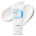 COSRX Ceramide Skin Barrier Moisturizer – 7 Ceramides, HA & Panthenol (2.7 fl oz)