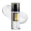 COSRX Snail Mucin 74% + Niacinamide 5% Dual Essence – Lightweight Radiance Serum
