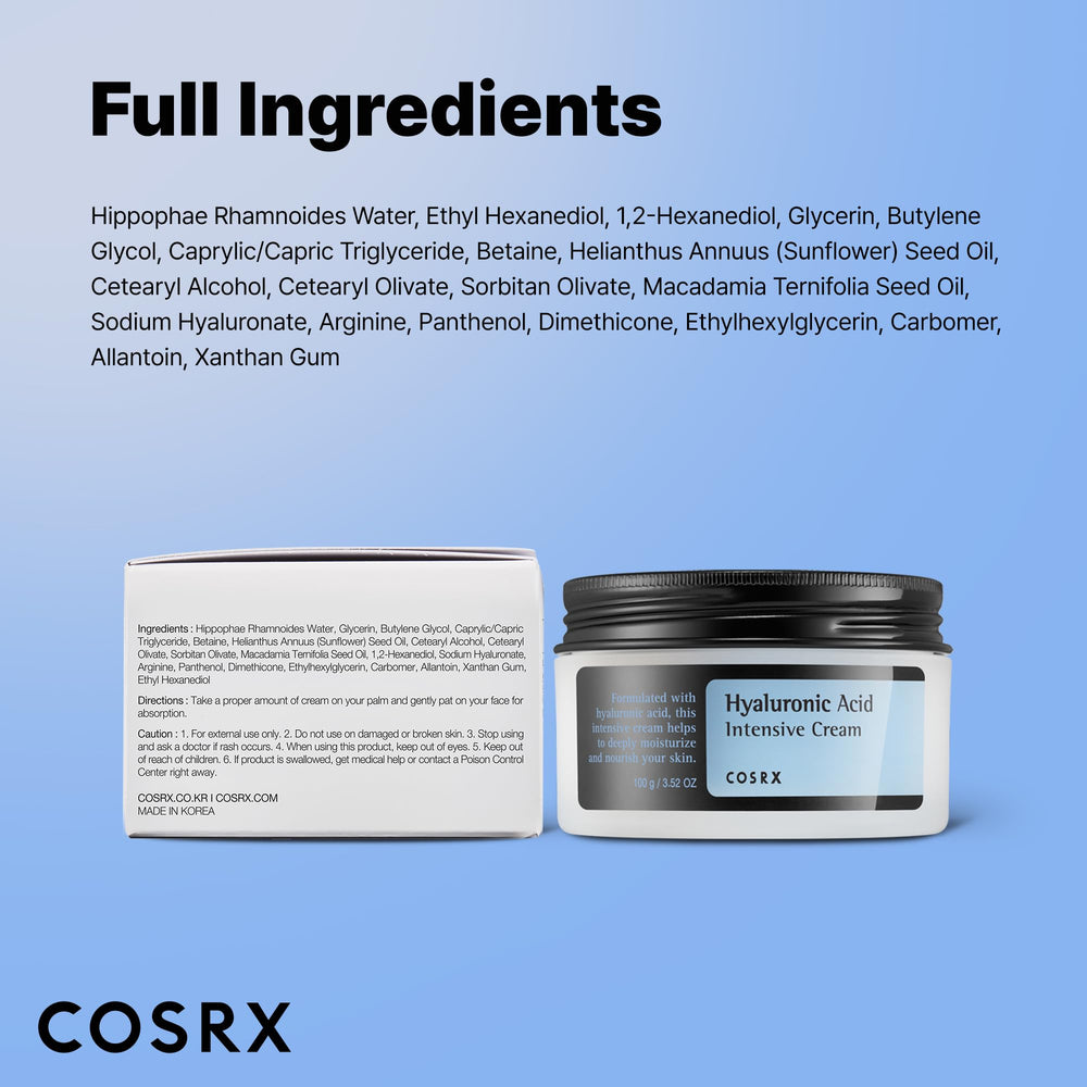 Lifestyle scene suggesting morning and night use in skincare routine