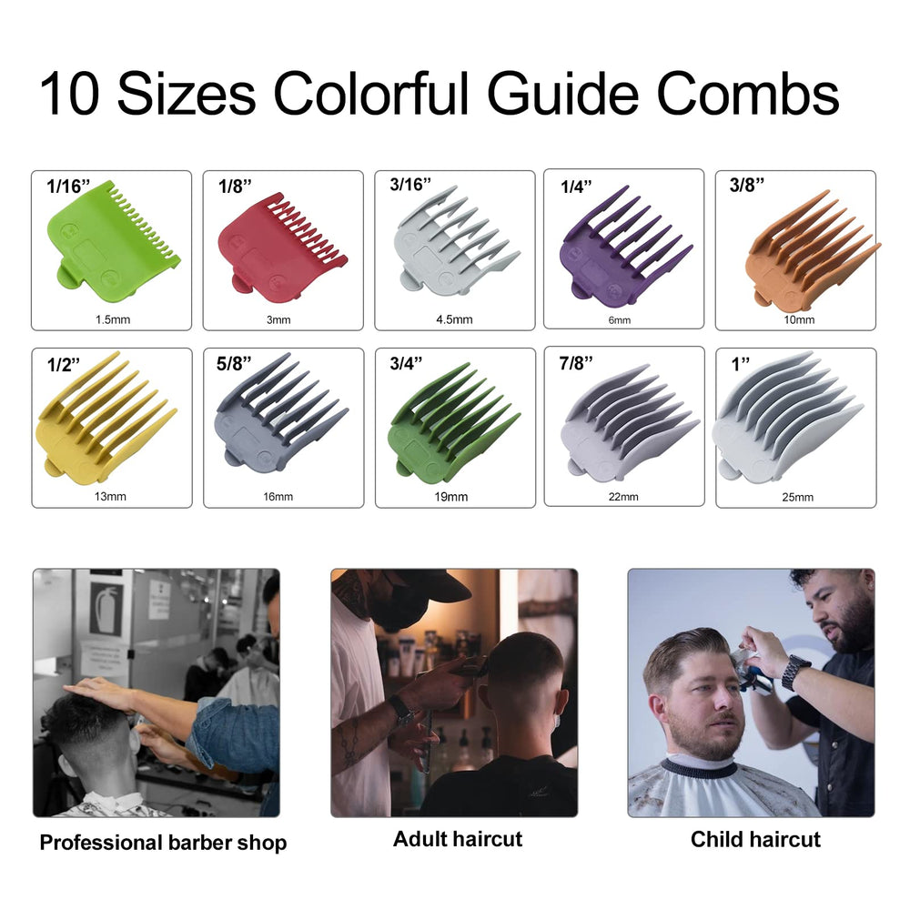 COSYONALL guide-rail-during-use close-up demonstrates smooth glide for efficient trimming.