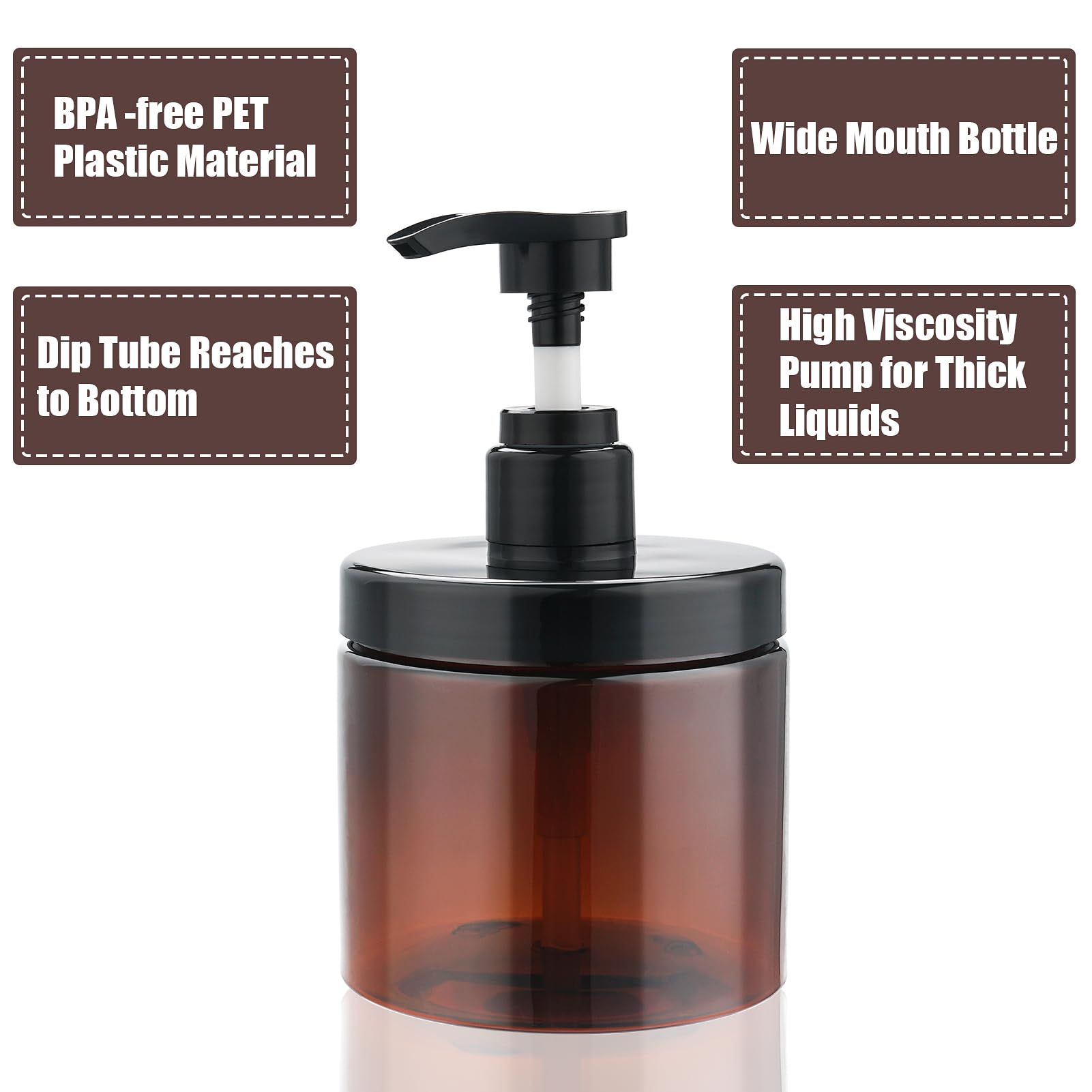 Cosywell bottle showing straw-cut feature for customizable liquid flow
