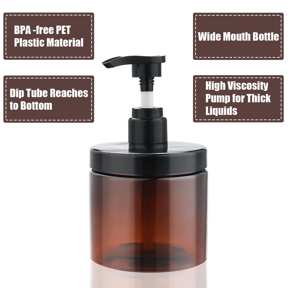 Cosywell bottle showing straw-cut feature for customizable liquid flow