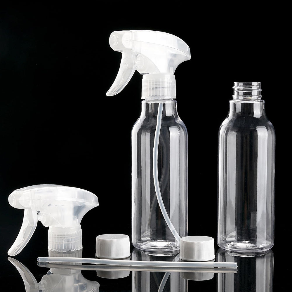 Cosywell compact portable spray bottle ideal for on-the-go spraying