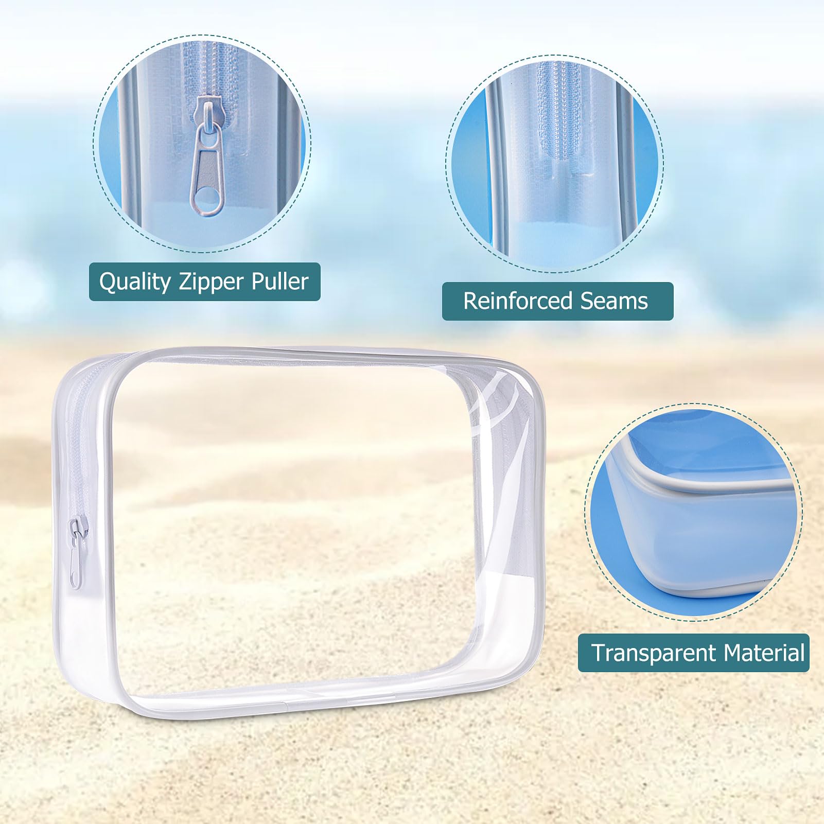 Cosywell labeled body soap bottle keeps shower essentials neatly separated
