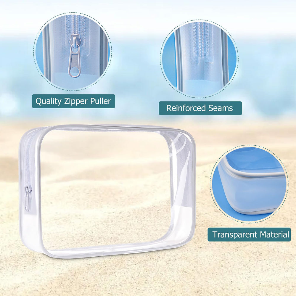 Cosywell labeled body soap bottle keeps shower essentials neatly separated