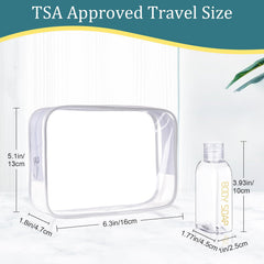 Cosywell leakproof cap close-up highlights a secure seal to prevent spills