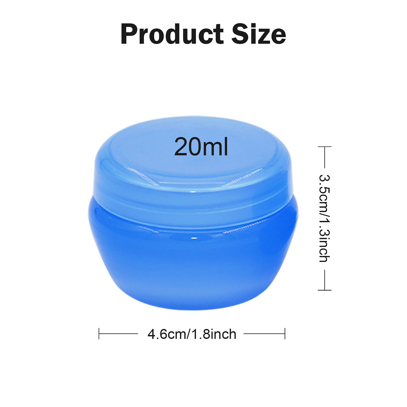 Cosywell leak-proof lid container showing secure seal for travel