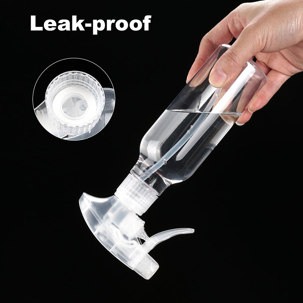 Cosywell refill funnel included for easy, spill-free filling