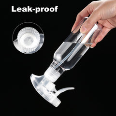 Cosywell refill funnel included for easy, spill-free filling