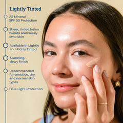 Packaging close-up emphasizes travel-friendly compact 2.5 oz size