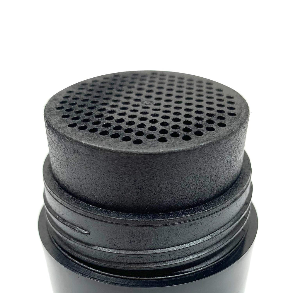 Cover Your Gray Pro Fill-In Fibers efecto de densidad instantáneo