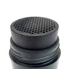 Cover Your Gray Pro Fill-In Fibers efecto de densidad instantáneo