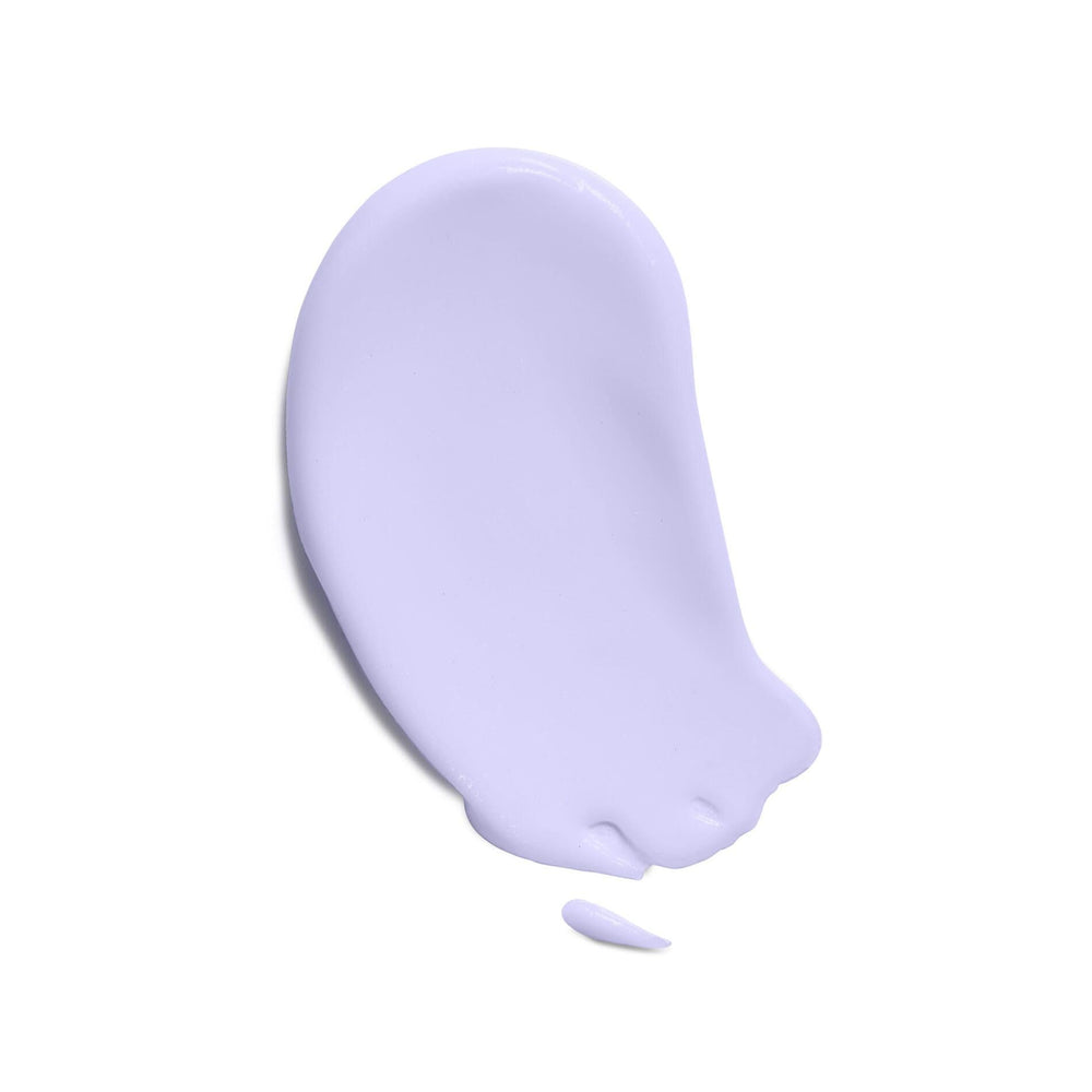 COVERGIRL Base Business Face Primer crea canvas perfecto para base duradera.