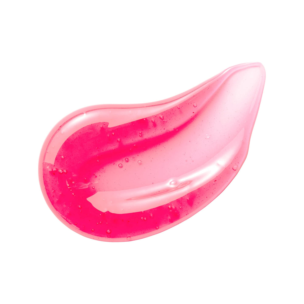 Brillo labial de textura ligera para uso diario sin sensación pegajosa.