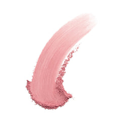 CoverGirl Cheekers Bronzer compact adds warmth to cheeks