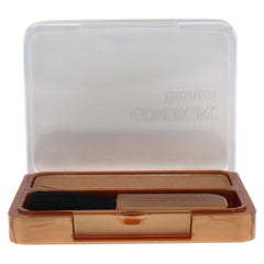 CoverGirl Cheekers bronceador en polvo suave, ideal para un look bronceado natural