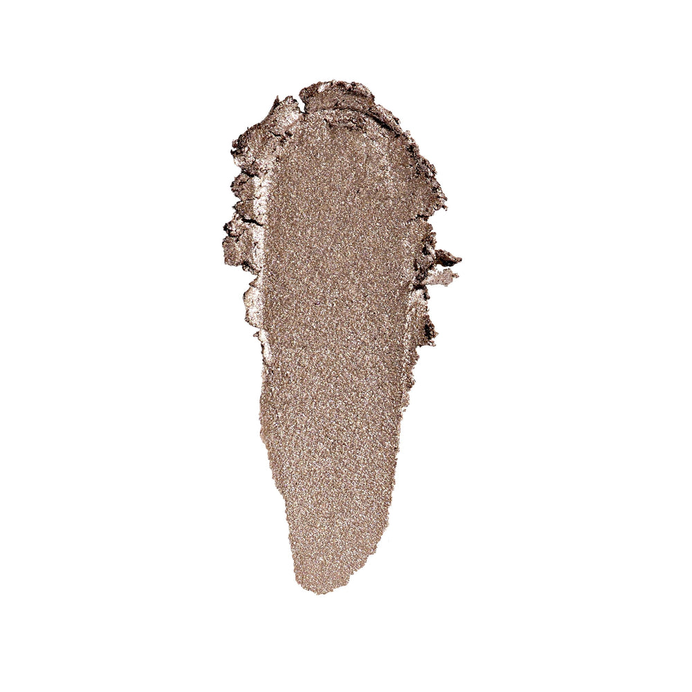 CoverGirl Clean Eye Color Aplicación Fácil Cremoso: color uniforme en un solo desliz.