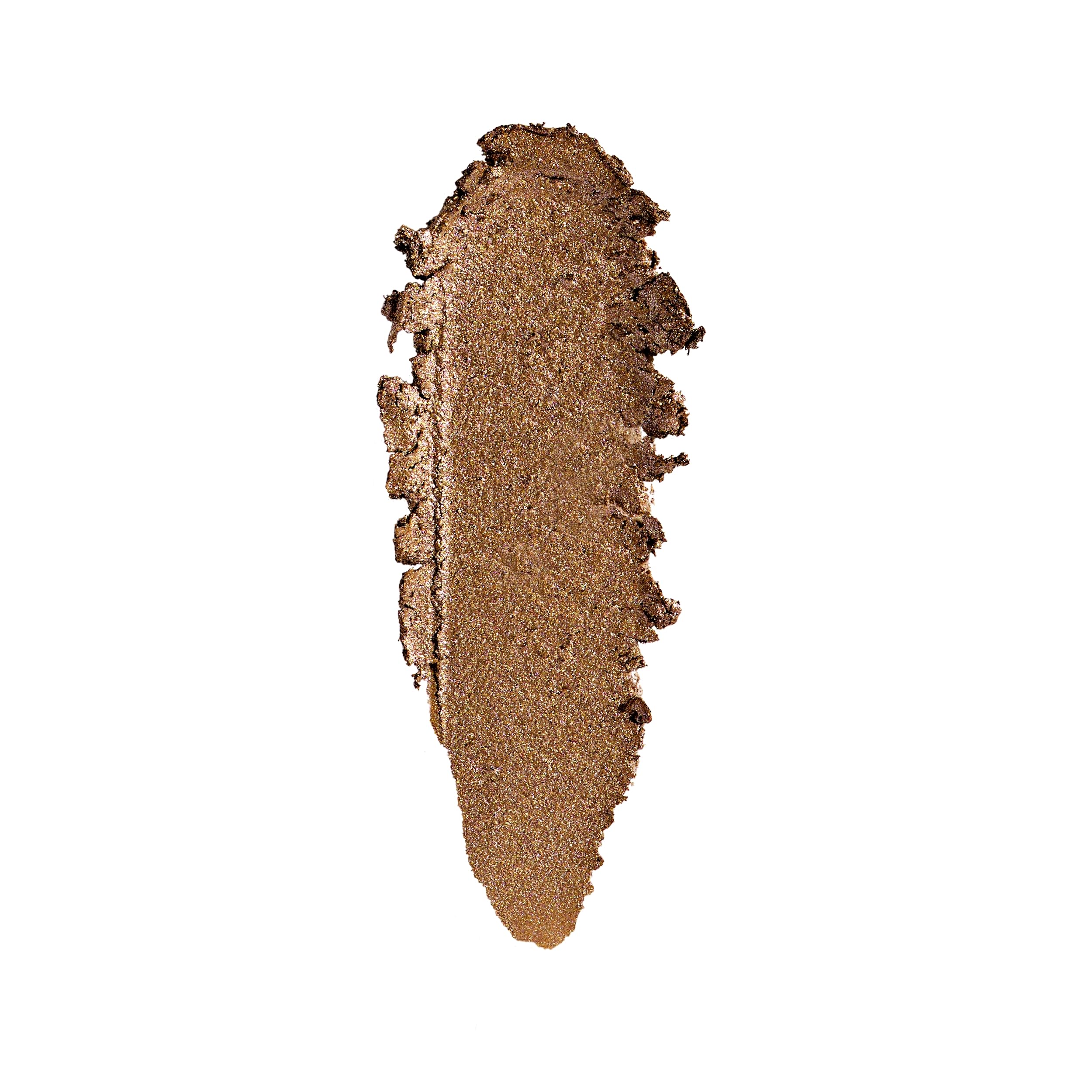 CoverGirl Clean Eye Color Golden Toffee, aplicación suave para difuminar de forma natural.