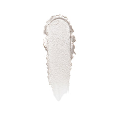 CoverGirl Clean Eye Color Icy Frost, punta redonda para aplicación suave.