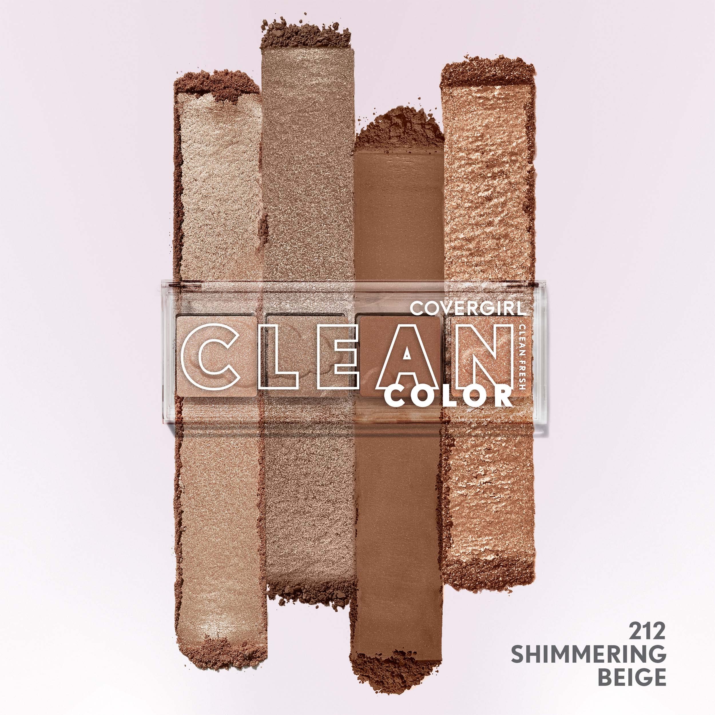 Soft cloud-like texture delivers weightless feel on lids.