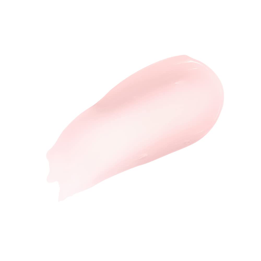 COVERGIRL Clean Fresh Mattifying Moisturizer pump makes quick, light absorption easy.