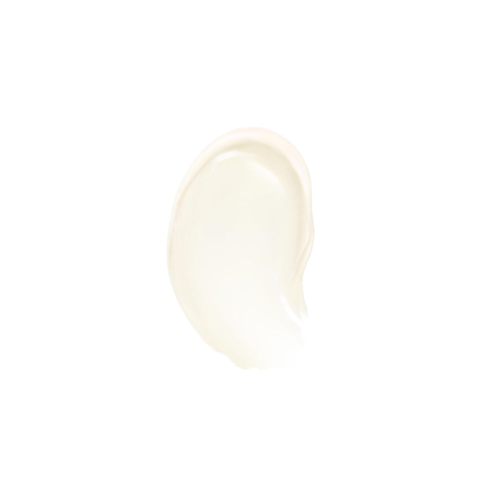 CoverGirl balm swatches reveal six sheer tints for natural color
